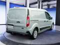 Ford Transit Connect L2 AT Trend *AHK*Kamera*Navi* Silber - thumbnail 5