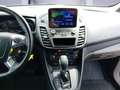 Ford Transit Connect L2 AT Trend *AHK*Kamera*Navi* Silber - thumbnail 13