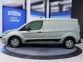 Ford Transit Connect L2 AT Trend *AHK*Kamera*Navi* Silber - thumbnail 3
