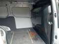Ford Transit Connect L2 AT Trend *AHK*Kamera*Navi* Silber - thumbnail 9
