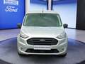 Ford Transit Connect L2 AT Trend *AHK*Kamera*Navi* Silber - thumbnail 2