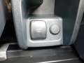 Ford Transit Connect L2 AT Trend *AHK*Kamera*Navi* Silber - thumbnail 21