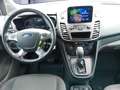 Ford Transit Connect L2 AT Trend *AHK*Kamera*Navi* Silber - thumbnail 10