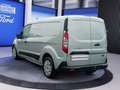 Ford Transit Connect L2 AT Trend *AHK*Kamera*Navi* Silber - thumbnail 4
