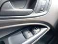 Ford Transit Connect L2 AT Trend *AHK*Kamera*Navi* Silber - thumbnail 18