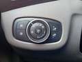 Ford Transit Connect L2 AT Trend *AHK*Kamera*Navi* Silber - thumbnail 19