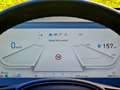 Hyundai IONIQ 5 (Garantie, Kamera, 1. Hand, AHK) Weiß - thumbnail 26
