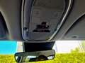 Hyundai IONIQ 5 (Garantie, Kamera, 1. Hand, AHK) Weiß - thumbnail 22