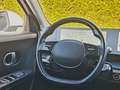 Hyundai IONIQ 5 (Garantie, Kamera, 1. Hand, AHK) Weiß - thumbnail 21