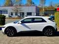 Hyundai IONIQ 5 (Garantie, Kamera, 1. Hand, AHK) Weiß - thumbnail 6