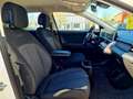 Hyundai IONIQ 5 (Garantie, Kamera, 1. Hand, AHK) Weiß - thumbnail 16