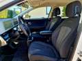 Hyundai IONIQ 5 (Garantie, Kamera, 1. Hand, AHK) Weiß - thumbnail 12