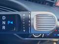 Hyundai IONIQ 5 (Garantie, Kamera, 1. Hand, AHK) Weiß - thumbnail 25