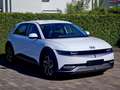 Hyundai IONIQ 5 (Garantie, Kamera, 1. Hand, AHK) Weiß - thumbnail 4