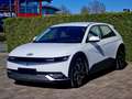 Hyundai IONIQ 5 (Garantie, Kamera, 1. Hand, AHK) Weiß - thumbnail 5