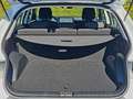 Hyundai IONIQ 5 (Garantie, Kamera, 1. Hand, AHK) Weiß - thumbnail 14