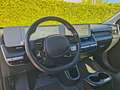 Hyundai IONIQ 5 (Garantie, Kamera, 1. Hand, AHK) Weiß - thumbnail 11