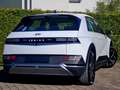 Hyundai IONIQ 5 (Garantie, Kamera, 1. Hand, AHK) Weiß - thumbnail 2