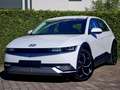 Hyundai IONIQ 5 (Garantie, Kamera, 1. Hand, AHK) Weiß - thumbnail 1