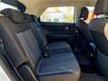 Hyundai IONIQ 5 (Garantie, Kamera, 1. Hand, AHK) Weiß - thumbnail 15