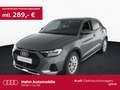 Audi A1 30 TFSI Virtual Sitzh LED Carplay Grau - thumbnail 1