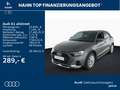 Audi A1 30 TFSI Virtual Sitzh LED Carplay Grau - thumbnail 2