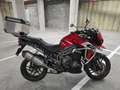 Triumph Tiger 1200 XRT Roşu - thumbnail 6