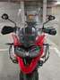 Triumph Tiger 1200 XRT Roşu - thumbnail 3