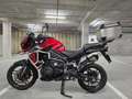 Triumph Tiger 1200 XRT Roşu - thumbnail 1
