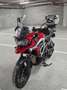 Triumph Tiger 1200 XRT Roşu - thumbnail 4
