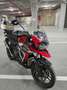 Triumph Tiger 1200 XRT Roşu - thumbnail 7