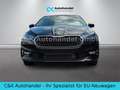 Skoda Fabia 130 Jahre 1.0 TSI 85 kW / 116 PS 7-DSG Schwarz - thumbnail 2