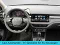 Skoda Fabia 130 Jahre 1.0 TSI 85 kW / 116 PS 7-DSG Schwarz - thumbnail 3