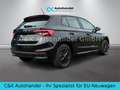 Skoda Fabia 130 Jahre 1.0 TSI 85 kW / 116 PS 7-DSG Schwarz - thumbnail 7