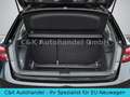 Skoda Fabia 130 Jahre 1.0 TSI 85 kW / 116 PS 7-DSG Schwarz - thumbnail 6