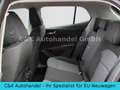 Skoda Fabia 130 Jahre 1.0 TSI 85 kW / 116 PS 7-DSG Schwarz - thumbnail 5