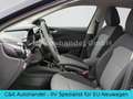 Skoda Fabia 130 Jahre 1.0 TSI 85 kW / 116 PS 7-DSG Schwarz - thumbnail 4