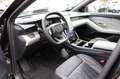 Ford Explorer Premium AWD Panoramadach Fahrerassisten Zwart - thumbnail 11