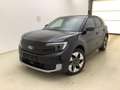 Ford Explorer Premium AWD Panoramadach Fahrerassisten Schwarz - thumbnail 1