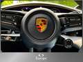Porsche Taycan 4 Cross Turismo ""389km Reichweite"" / Sport Ch... Blau - thumbnail 14