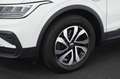 Volkswagen Tiguan 1.4 DSG Active eHybrid LED/NAVI/AHK/ACC Weiß - thumbnail 5