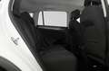 Volkswagen Tiguan 1.4 DSG Active eHybrid LED/NAVI/AHK/ACC Weiß - thumbnail 13