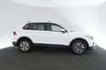 Volkswagen Tiguan 1.4 DSG Active eHybrid LED/NAVI/AHK/ACC Weiß - thumbnail 4