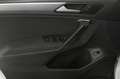 Volkswagen Tiguan 1.4 DSG Active eHybrid LED/NAVI/AHK/ACC Weiß - thumbnail 14
