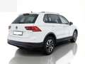 Volkswagen Tiguan 1.4 DSG Active eHybrid LED/NAVI/AHK/ACC Weiß - thumbnail 2