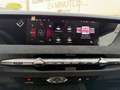 DS Automobiles DS 4 Performance Line Rojo - thumbnail 16