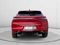DS Automobiles DS 4 Performance Line Rojo - thumbnail 3
