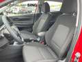 Hyundai i20 Family Carplay Licht- Regensensor Rood - thumbnail 11
