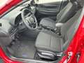Hyundai i20 Family Carplay Licht- Regensensor Rojo - thumbnail 10
