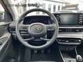 Hyundai i20 Family Carplay Licht- Regensensor Rot - thumbnail 17